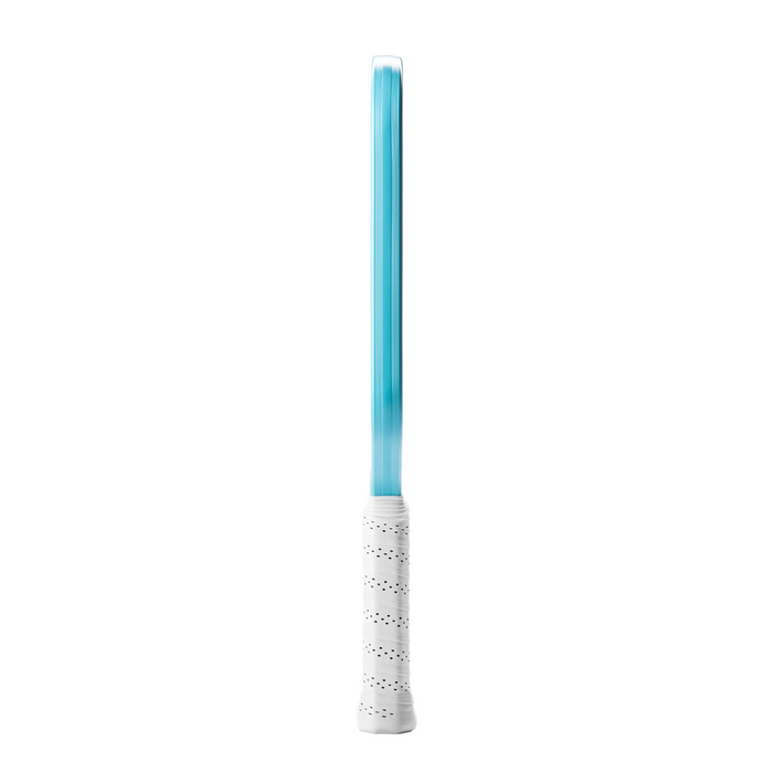 Selkirk ERA Power Elongated Pickleball Paddle (Unisex) - Cyan Accessories - Misc - The Heel Shoe Fitters