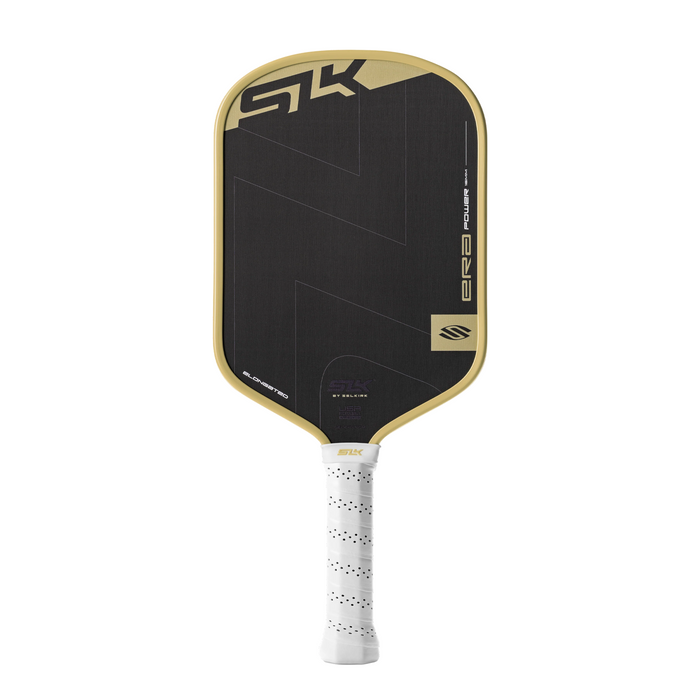 Selkirk ERA Power Elongated Pickleball Paddle (Unisex) - The Heel Shoe Fitters