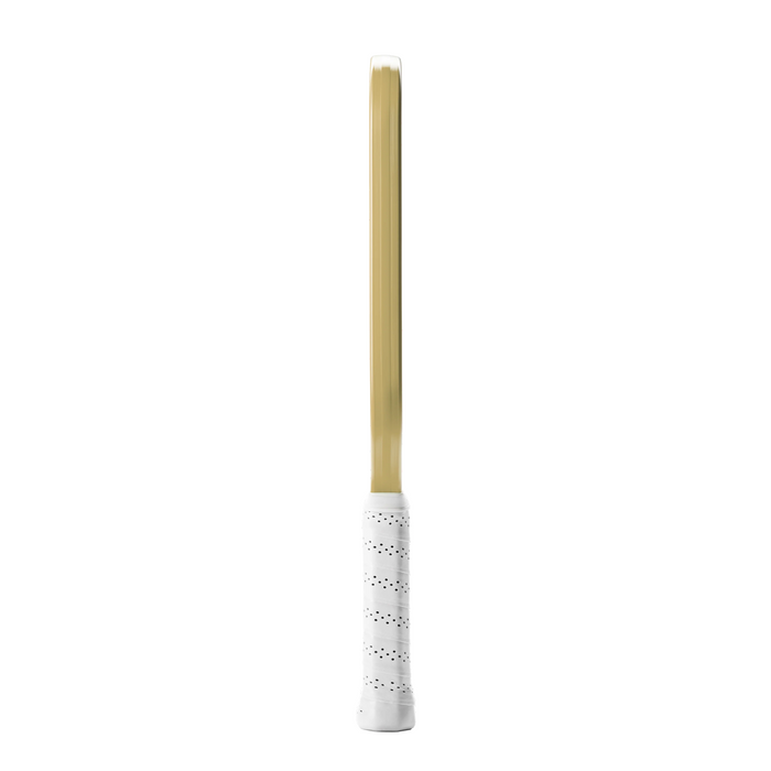 Selkirk ERA Power Elongated Pickleball Paddle (Unisex) - Regal Accessories - Misc - The Heel Shoe Fitters