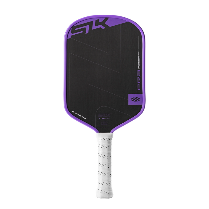Selkirk ERA Power Elongated Pickleball Paddle (Unisex) - The Heel Shoe Fitters