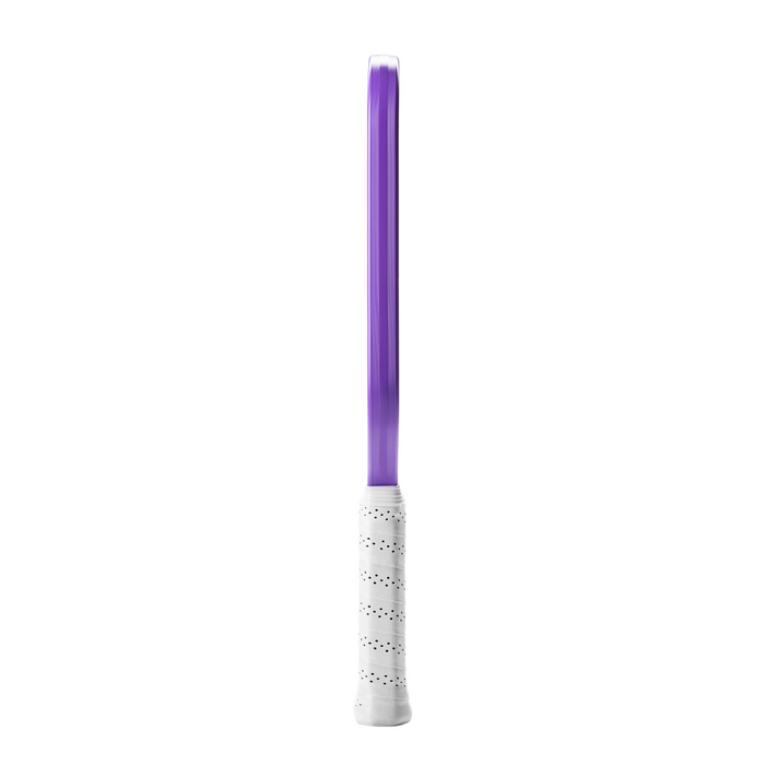 Selkirk ERA Power Elongated Pickleball Paddle (Unisex) - Ultraviotlet Accessories - Misc - The Heel Shoe Fitters