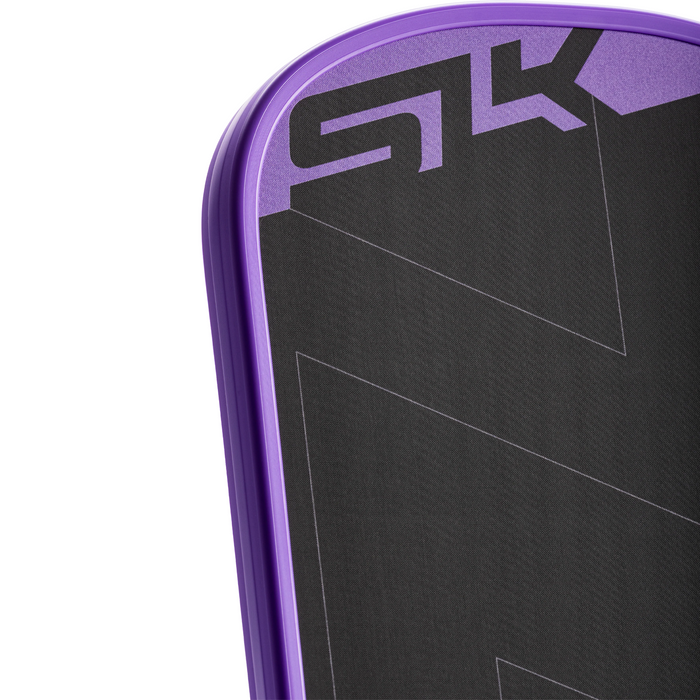 Selkirk ERA Power Elongated Pickleball Paddle (Unisex) - Ultraviotlet Accessories - Misc - The Heel Shoe Fitters