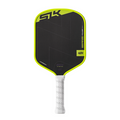 Selkirk ERA Power Widebody Pickleball Paddle (Unisex) - The Heel Shoe Fitters