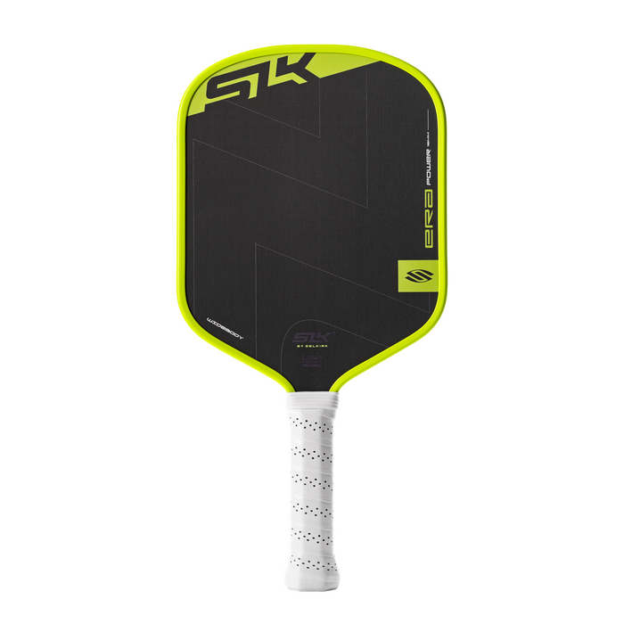Selkirk ERA Power Widebody Pickleball Paddle (Unisex) - The Heel Shoe Fitters