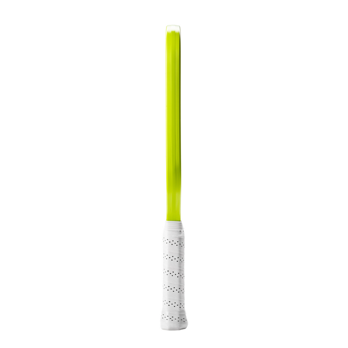 Selkirk ERA Power Widebody Pickleball Paddle (Unisex) - Volt Accessories - Misc - The Heel Shoe Fitters