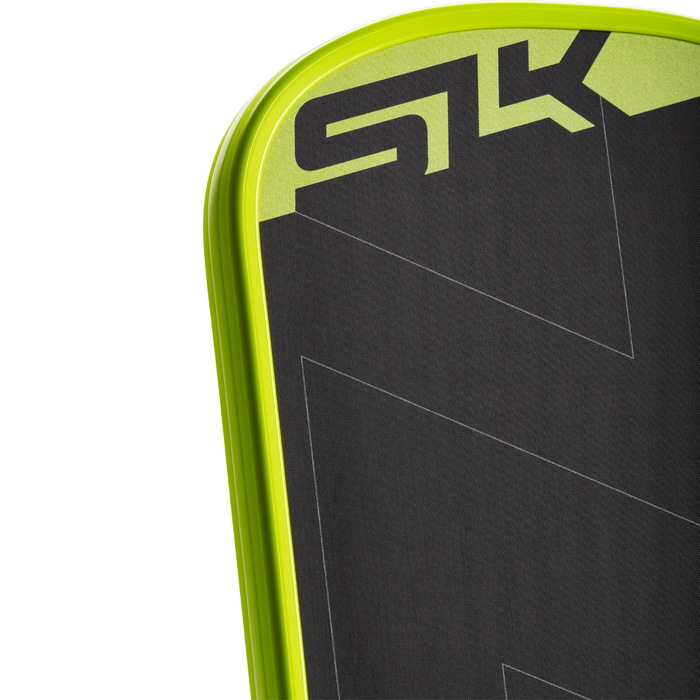Selkirk ERA Power Widebody Pickleball Paddle (Unisex) - Volt Accessories - Misc - The Heel Shoe Fitters