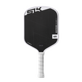 Selkirk ERA Power Widebody Pickleball Paddle (Unisex) - The Heel Shoe Fitters