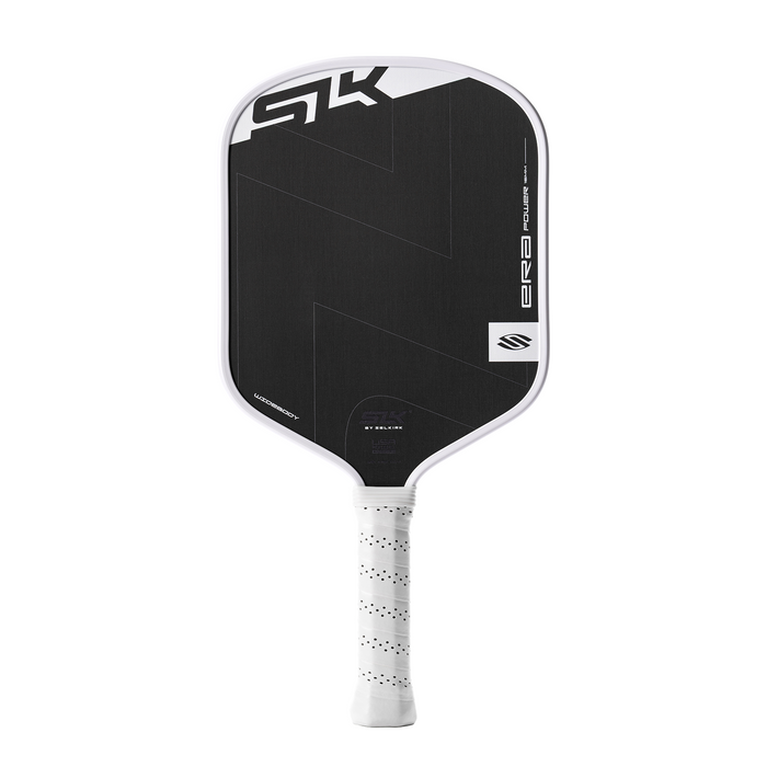Selkirk ERA Power Widebody Pickleball Paddle (Unisex) - The Heel Shoe Fitters