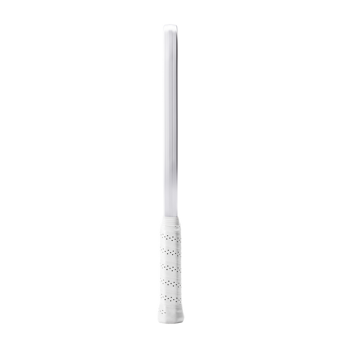 Selkirk ERA Power Widebody Pickleball Paddle (Unisex) - White Accessories - Misc - The Heel Shoe Fitters