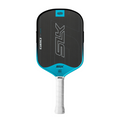 Selkirk GEO Elongated Pickleball Paddle (Unisex) - The Heel Shoe Fitters