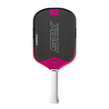 Selkirk GEO Elongated Pickleball Paddle (Unisex) - The Heel Shoe Fitters
