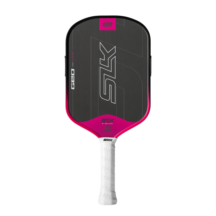 Selkirk GEO Elongated Pickleball Paddle (Unisex) - The Heel Shoe Fitters
