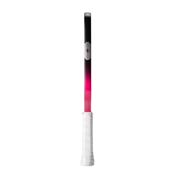 Selkirk GEO Elongated Pickleball Paddle (Unisex) - Pink Accessories - Misc - The Heel Shoe Fitters