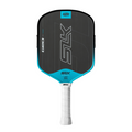 Selkirk GEO Widebody Pickleball Paddle (Unisex) - The Heel Shoe Fitters