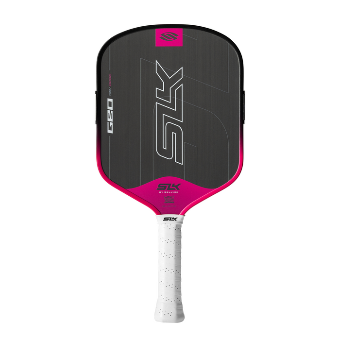 Selkirk GEO Widebody Pickleball Paddle (Unisex) - The Heel Shoe Fitters