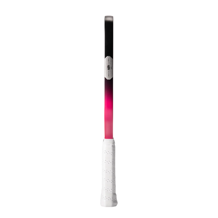 Selkirk GEO Widebody Pickleball Paddle (Unisex) - Pink Accessories - Misc - The Heel Shoe Fitters