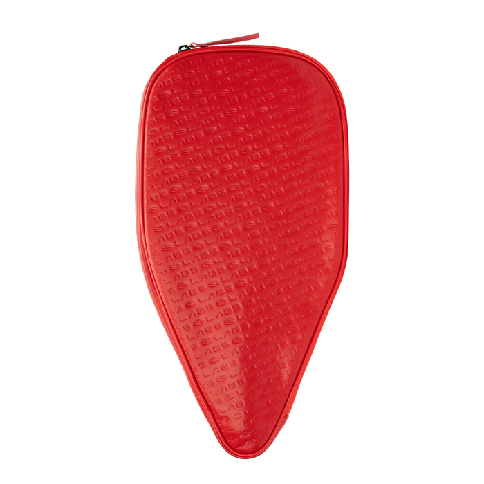 Selkirk LABS Paddle Case (Unisex) - Red Accessories - Misc - The Heel Shoe Fitters