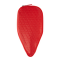 Selkirk LABS Paddle Case (Unisex) - Red Accessories - Misc - The Heel Shoe Fitters