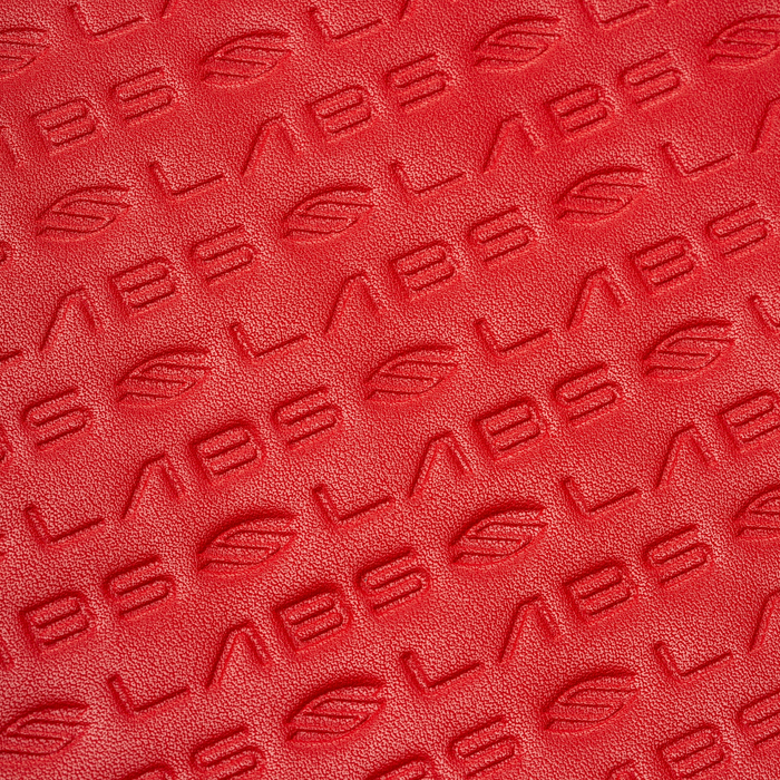 Selkirk LABS Paddle Case (Unisex) - Red Accessories - Misc - The Heel Shoe Fitters