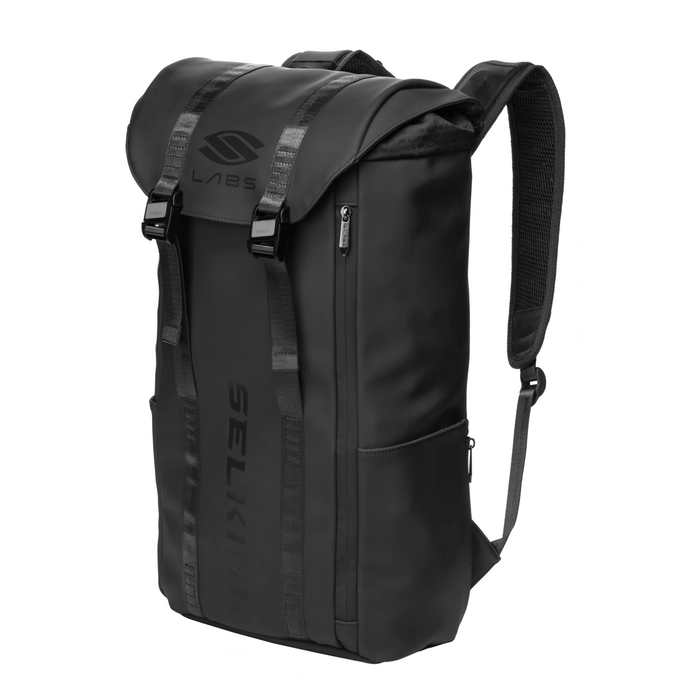 Selkirk LABS Project Prestige Pack (Unisex) - The Heel Shoe Fitters