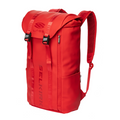 Selkirk LABS Project Prestige Pack (Unisex) - The Heel Shoe Fitters