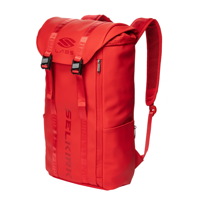 Selkirk LABS Project Prestige Pack (Unisex) - The Heel Shoe Fitters