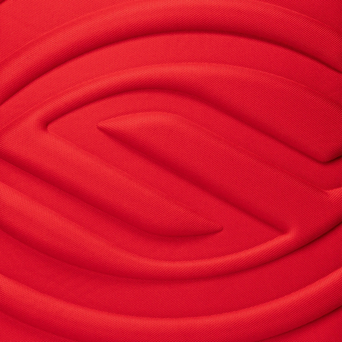 Selkirk LABS Project Prestige Pack (Unisex) - Red Accessories - Bags - Backpacks - The Heel Shoe Fitters