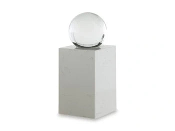 Sellner Sculpture