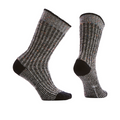 Smartwool Everyday Cozy Waffle Press Crew Sock (Unisex) Accessories - Socks - Lifestyle - The Heel Shoe Fitters