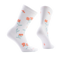Smartwool Everyday Garden Gala Crew Sock (Women) Accessories - Socks - Lifestyle - The Heel Shoe Fitters