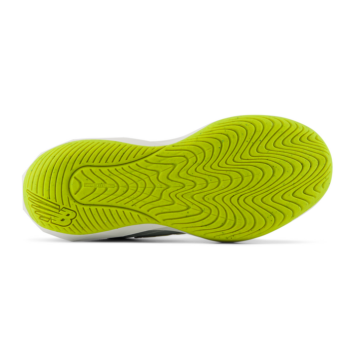 New Balance SmashStep PKL Pickleball Court Shoe (Women) - Light Zinc Blue/Pink Granite/Glint Blue Athletic - Sport - The Heel Shoe Fitters