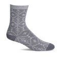 Sockwell Heirloom (Women) Accessories - Socks - Lifestyle - The Heel Shoe Fitters