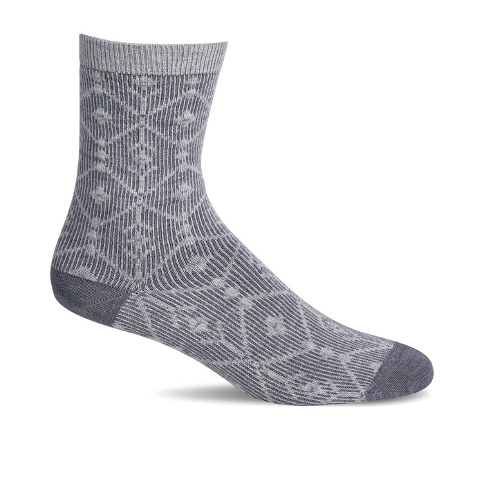 Sockwell Heirloom (Women) Accessories - Socks - Lifestyle - The Heel Shoe Fitters