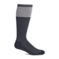 Sockwell Laced (Women) Accessories - Socks - Compression - The Heel Shoe Fitters