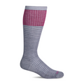 Sockwell Laced (Women) Accessories - Socks - Compression - The Heel Shoe Fitters