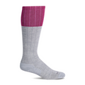 Sockwell Luxe (Women) Accessories - Socks - Compression - The Heel Shoe Fitters