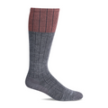 Sockwell Luxe (Women) Accessories - Socks - Compression - The Heel Shoe Fitters