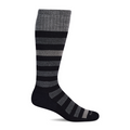 Sockwell Rugby Over the Calf Compression Sock (Men) Accessories - Socks - Compression - The Heel Shoe Fitters