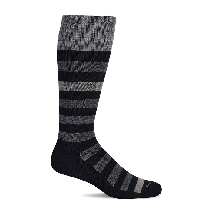 Sockwell Rugby Over the Calf Compression Sock (Men) Accessories - Socks - Compression - The Heel Shoe Fitters
