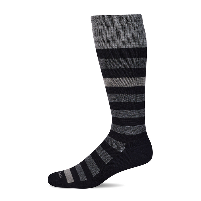 Sockwell Rugby Over the Calf Compression Sock (Men) Accessories - Socks - Compression - The Heel Shoe Fitters