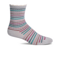 Sockwell Scalloped (Women) Accessories - Socks - Lifestyle - The Heel Shoe Fitters