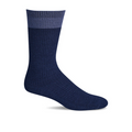 Sockwell Waffle Stitch (Men) Accessories - Socks - Lifestyle - The Heel Shoe Fitters