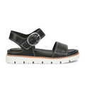 Sofft Gweneth Backstrap Sandal (Women) Sandal - Backstrap - The Heel Shoe Fitters