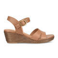 Sofft Vanessa Wedge Sandal (Women) Sandal - Heel/Wedge - The Heel Shoe Fitters