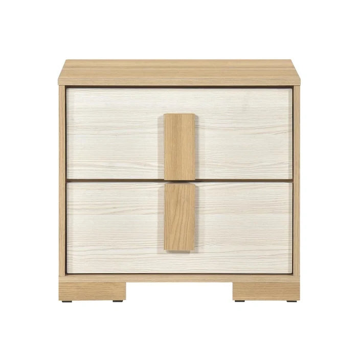 Sterling Night Stand image