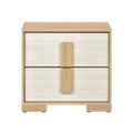 Sterling Night Stand image