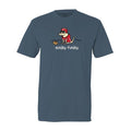 Sunday Funday Team Red - Classic Tee