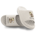 Sweater Weather - Motive Slides