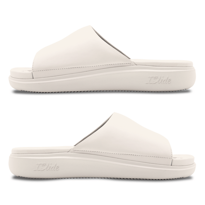 Sweater Weather - Motive Slides