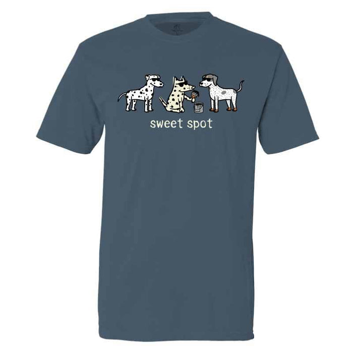 Sweet Spot - Classic Tee